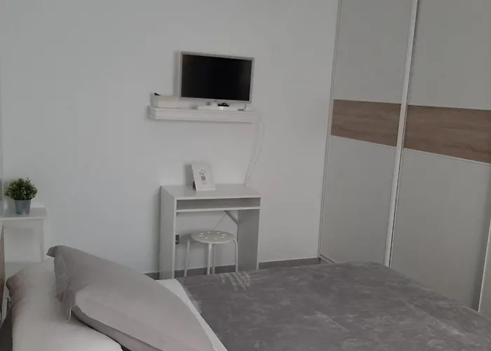 Vivienda El Timón Ingenio