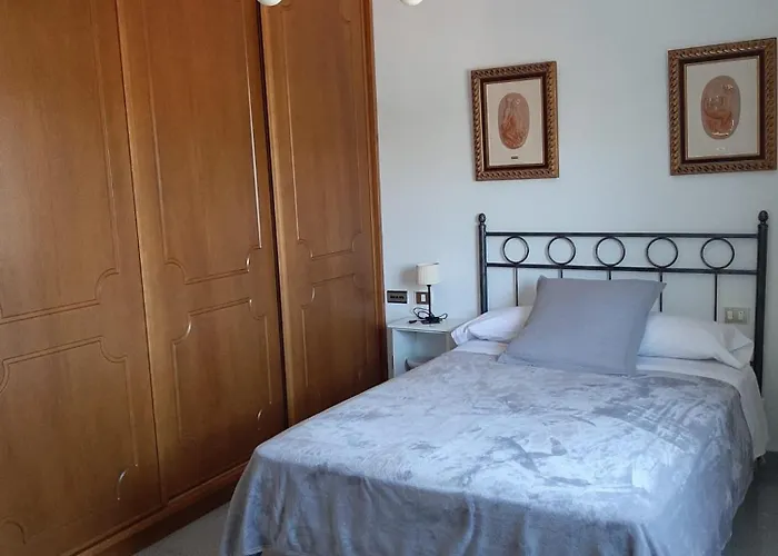 Vivienda El Timón * Ingenio